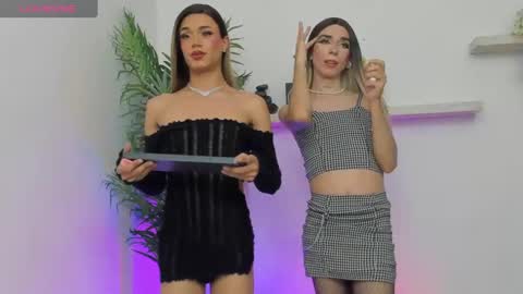 Snapshot of cellesteevans chatting on 12/28/24, 05:46 Celeste online show from 12/28/24, 05:46