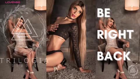 Snapshot of cellesteevans chatting on 12/28/24, 11:48 Celeste online show from 12/28/24, 11:48