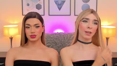 Snapshot of cellesteevans chatting on 02/13/25, 03:29 Celeste online show from 02/13/25, 03:29