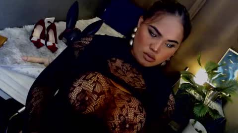 Snapshot of cellinekittcumerr chatting on 11/08/25, 03:23 cellinekittcumerr online show from 11/08/25, 03:23