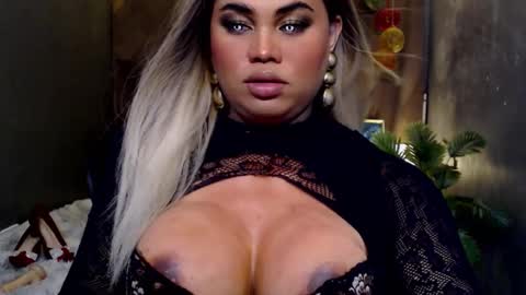 Snapshot of cellinekittcumerr chatting on 11/13/25, 02:49 cellinekittcumerr online show from 11/13/25, 02:49