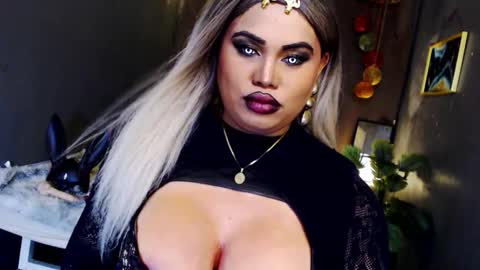 Snapshot of cellinekittcumerr chatting on 11/23/25, 02:28 cellinekittcumerr online show from 11/23/25, 02:28