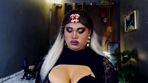 Snapshot of cellinekittcumerr chatting on 12/02/25, 11:56 cellinekittcumerr online show from 12/02/25, 11:56