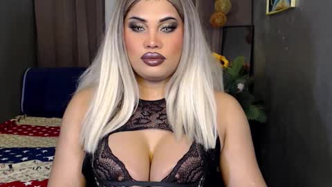 Snapshot of cellinekittcumerr chatting on 01/09/26, 02:09 cellinekittcumerr online show from 01/09/26, 02:09