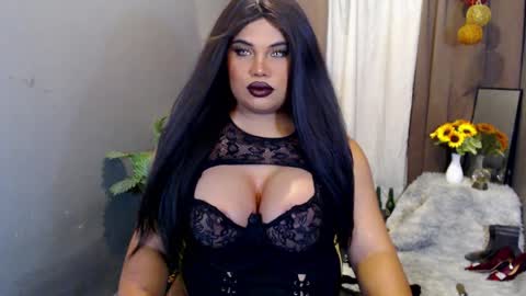 cellinekittcumerr online show from 04/04/26, 01:08