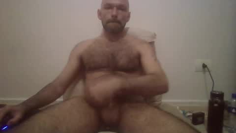 celllo_hairy online show from 10/23/25, 11:35