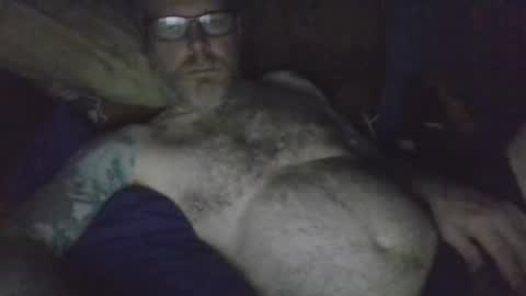 Snapshot of celtic_____ chatting on 11/05/25, 07:52 celtic_____ online show from 11/05/25, 07:52