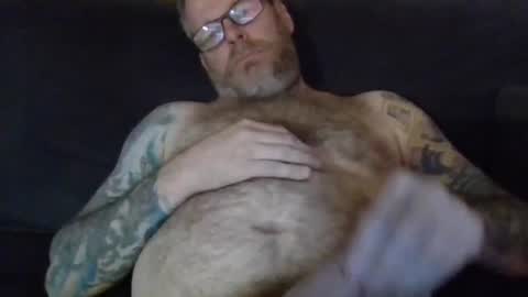 Snapshot of celtic_____ chatting on 11/06/25, 10:32 celtic_____ online show from 11/06/25, 10:32