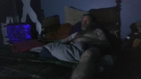 Snapshot of celtic_____ chatting on 11/17/25, 09:26 celtic_____ online show from 11/17/25, 09:26