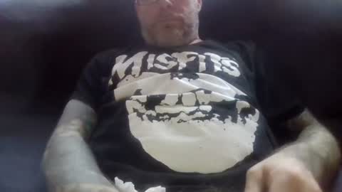 Snapshot of celtic_____ chatting on 11/26/25, 05:25 celtic_____ online show from 11/26/25, 05:25