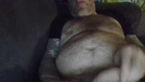 Snapshot of celtic_____ chatting on 01/08/26, 06:37 celtic_____ online show from 01/08/26, 06:37