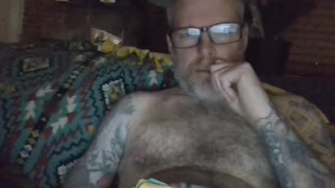 Snapshot of celtic_____ chatting on 02/10/26, 06:06 celtic_____ online show from 02/10/26, 06:06