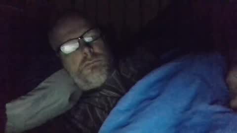 Snapshot of celtic_____ chatting on 03/01/26, 02:35 celtic_____ online show from 03/01/26, 02:35