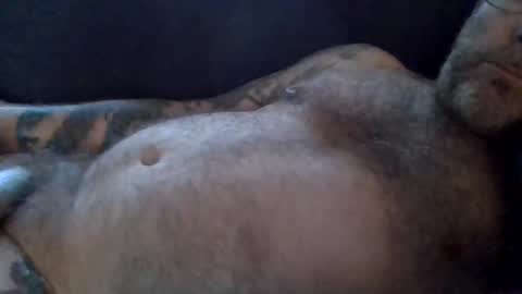 Snapshot of celtic_____ chatting on 03/09/26, 06:56 celtic_____ online show from 03/09/26, 06:56