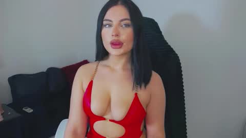 CELIA online show from 01/24/25, 06:24