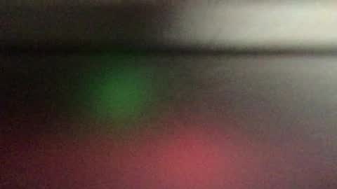 cenobitfor online show from 10/08/25, 10:24