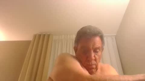 centaur629 online show from 10/19/25, 02:45