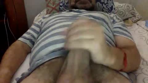 Snapshot of centinela999 chatting on 09/13/25, 10:09 centinela999 online show from 09/13/25, 10:09