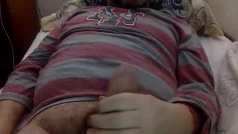 Snapshot of centinela999 chatting on 02/12/26, 11:00 centinela999 online show from 02/12/26, 11:00