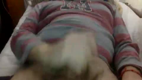 Snapshot of centinela999 chatting on 02/13/26, 11:34 centinela999 online show from 02/13/26, 11:34