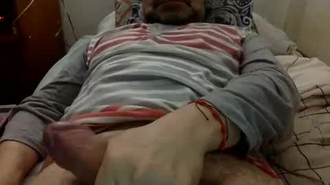 Snapshot of centinela999 chatting on 04/01/26, 10:51 centinela999 online show from 04/01/26, 10:51