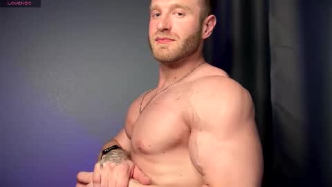 Snapshot of centurion_1 chatting on 09/10/25, 07:03 Bruce online show from 09/10/25, 07:03