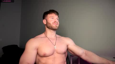 Snapshot of centurion_1 chatting on 09/23/25, 08:01 Bruce online show from 09/23/25, 08:01