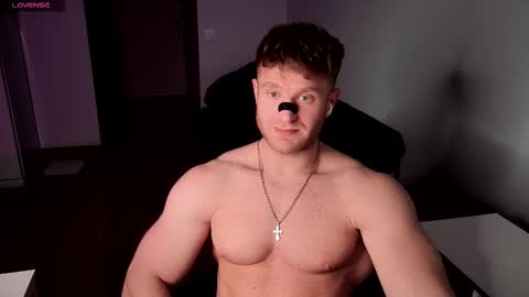 Snapshot of centurion_1 chatting on 09/30/25, 09:09 Bruce online show from 09/30/25, 09:09