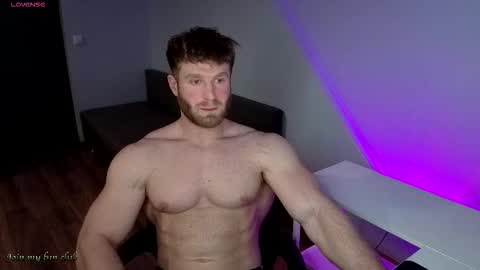 Snapshot of centurion_1 chatting on 11/02/25, 07:27 Bruce online show from 11/02/25, 07:27