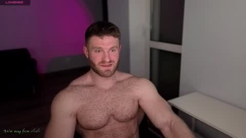 Bruce online show from 11/25/25, 11:05