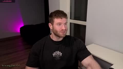 Bruce online show from 12/14/25, 09:08