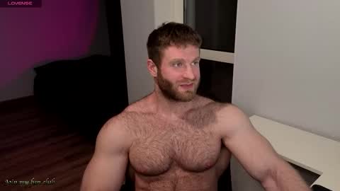 Bruce online show from 12/21/25, 11:45