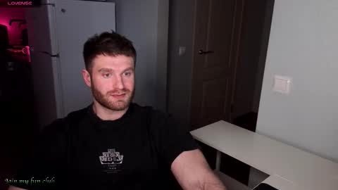 Bruce online show from 02/05/26, 10:25