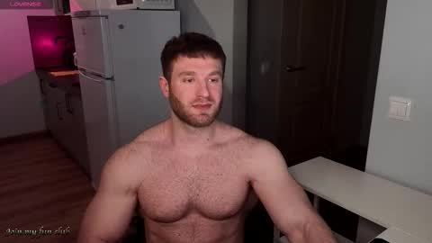 Bruce online show from 02/10/26, 09:52