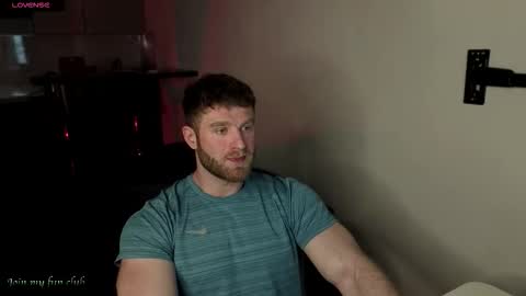 Bruce online show from 03/01/26, 08:11