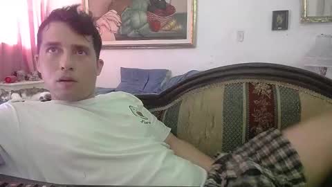 centurionjohnny online show from 12/04/24, 07:45