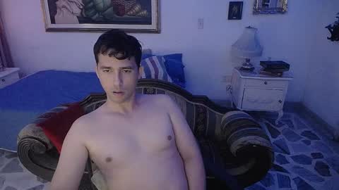 centurionjohnny online show from 12/10/24, 11:00