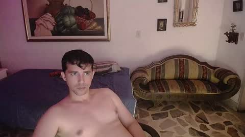 centurionjohnny online show from 12/14/24, 11:34