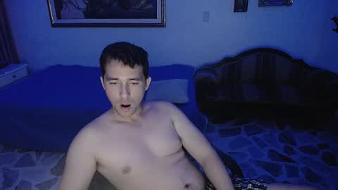 centurionjohnny online show from 12/19/24, 10:45