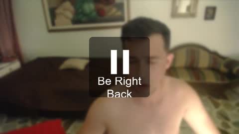 centurionjohnny online show from 03/04/25, 09:18