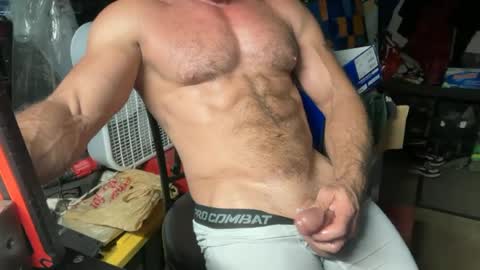 Snapshot of cerealcummer chatting on 06/23/26, 07:34 cerealcummer online show from 06/23/26, 07:34