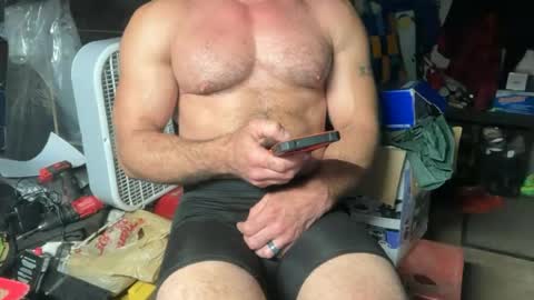 Snapshot of cerealcummer chatting on 06/28/26, 09:48 cerealcummer online show from 06/28/26, 09:48