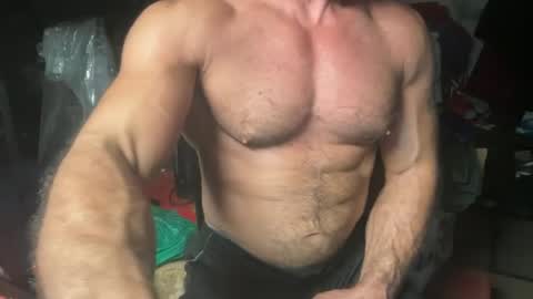Snapshot of cerealcummer chatting on 06/30/26, 02:23 cerealcummer online show from 06/30/26, 02:23