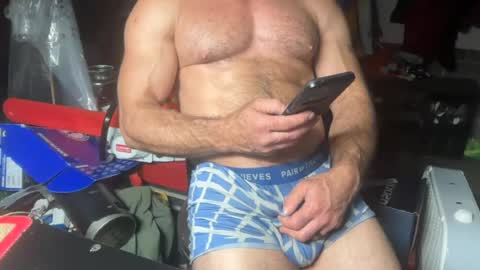 Snapshot of cerealcummer chatting on 07/13/26, 01:30 cerealcummer online show from 07/13/26, 01:30