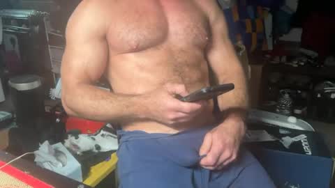 Snapshot of cerealcummer chatting on 07/26/26, 01:07 cerealcummer online show from 07/26/26, 01:07