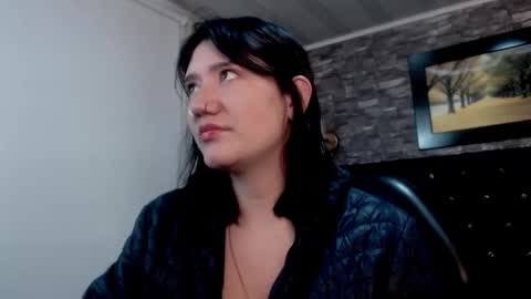 Cerecita  online show from 12/02/24, 12:29