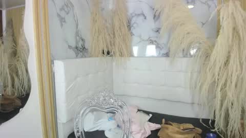 Cerecita  online show from 09/11/25, 11:32