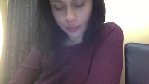 Eva online show from 04/04/26, 08:06