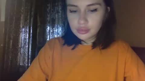 Eva online show from 04/08/26, 10:59