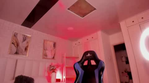 Snapshot of cero_khalifa chatting on 05/07/26, 01:11 cero khalifa online show from 05/07/26, 01:11